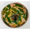 coupe daum de Nancy , 1900 | Biron coupe daum de Nancy , 1900