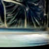 Statuette « Suzanne » verre opalescent de René LALIQUE | Biron Statuette "Suzanne" verre opalescent de René LALIQUE