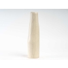 Vase en grès par Marc Uzan | Biron |||||||