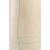 Vase en grès par Marc Uzan | Biron Vase en grès par Marc Uzan