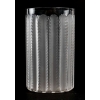 Gobelets Service "Jaffa" Lalique