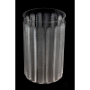 Gobelets Service "Jaffa" Lalique