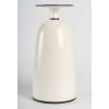 vase en porcelaine par Marc Uzan | Biron ||||||