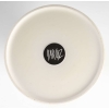 vase en porcelaine par Marc Uzan | Biron vase en porcelaine par Marc Uzan