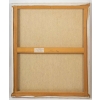 Bouquet de Fleurs, huile sur toile, XXème siècle | Biron Bouquet de Fleurs, huile sur toile, XXème siècle