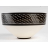 coupe en porcelaine par Marc Uzan | Biron ||||||