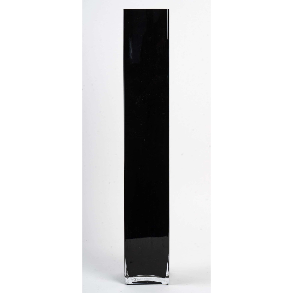 Grand Vase A. Riecke