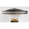 Lampe de bureau, XXème siècle | Biron Lampe de bureau, XXème siècle