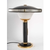 Lampe de bureau, XXème siècle | Biron Lampe de bureau, XXème siècle