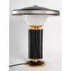 Lampe de bureau, XXème siècle | Biron Lampe de bureau, XXème siècle