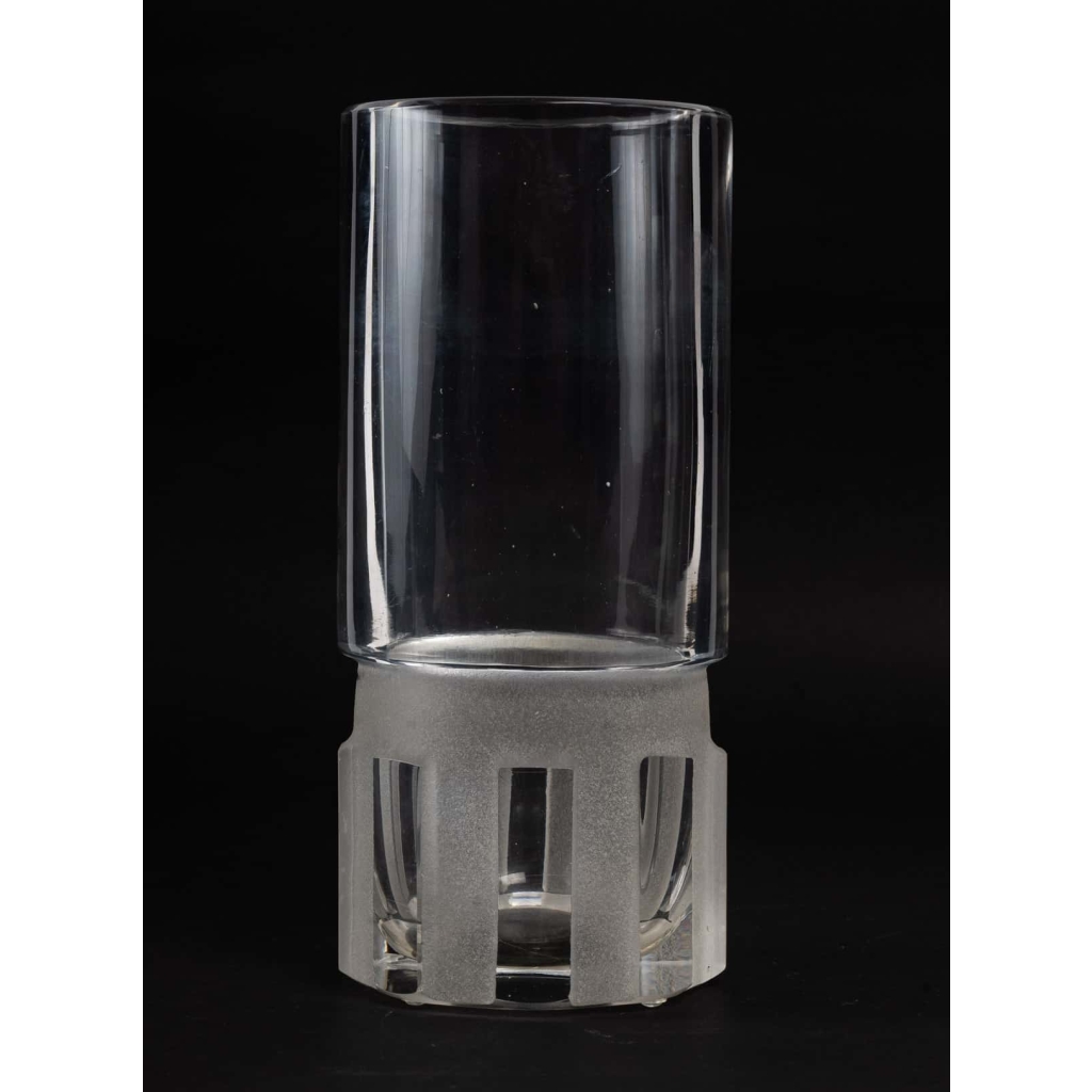 Vase Jean Luce