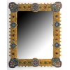 Miroir XIXème, Russie (1850-1870) | Biron ||||||