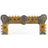 Miroir XIXème, Russie (1850-1870) | Biron Miroir XIXème, Russie (1850-1870)