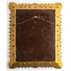 Miroir XIXème, Russie (1850-1870) | Biron Miroir XIXème, Russie (1850-1870)