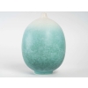 vase en porcelaine par Marc Uzan | Biron |||||||
