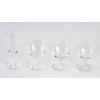 Lalique Modèle "Rambouillet"