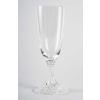 Lalique Modèle "Rambouillet"