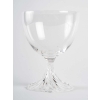 Lalique Modèle "Rambouillet"