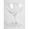 Lalique Modèle "Rambouillet"