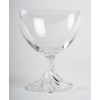 Lalique Modèle "Rambouillet"