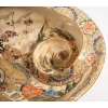 Coupe Coquillage, XXème siècle | Biron Coupe Coquillage, XXème siècle
