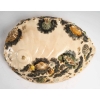 Coupe Coquillage, XXème siècle | Biron Coupe Coquillage, XXème siècle