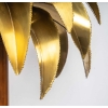 Lampe palmier, 1970
