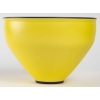 Grande coupe en porcelaine par Marc Uzan | Biron Grande coupe en porcelaine par Marc Uzan