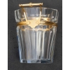1970′ Seau A Champagne Baccarat Modèle « Harcourt » 18