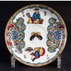 Service à thé Bayeux(début XIXème siècle) | Biron Service à thé Bayeux(début XIXème siècle)