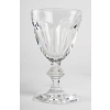 Verres Baccarat "Harcourt 1841"