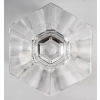 Verres Baccarat "Harcourt 1841"