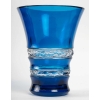 Vase Aristide Colotte | Biron ||||||