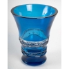 Vase Aristide Colotte | Biron Vase Aristide Colotte