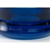Vase Aristide Colotte | Biron Vase Aristide Colotte