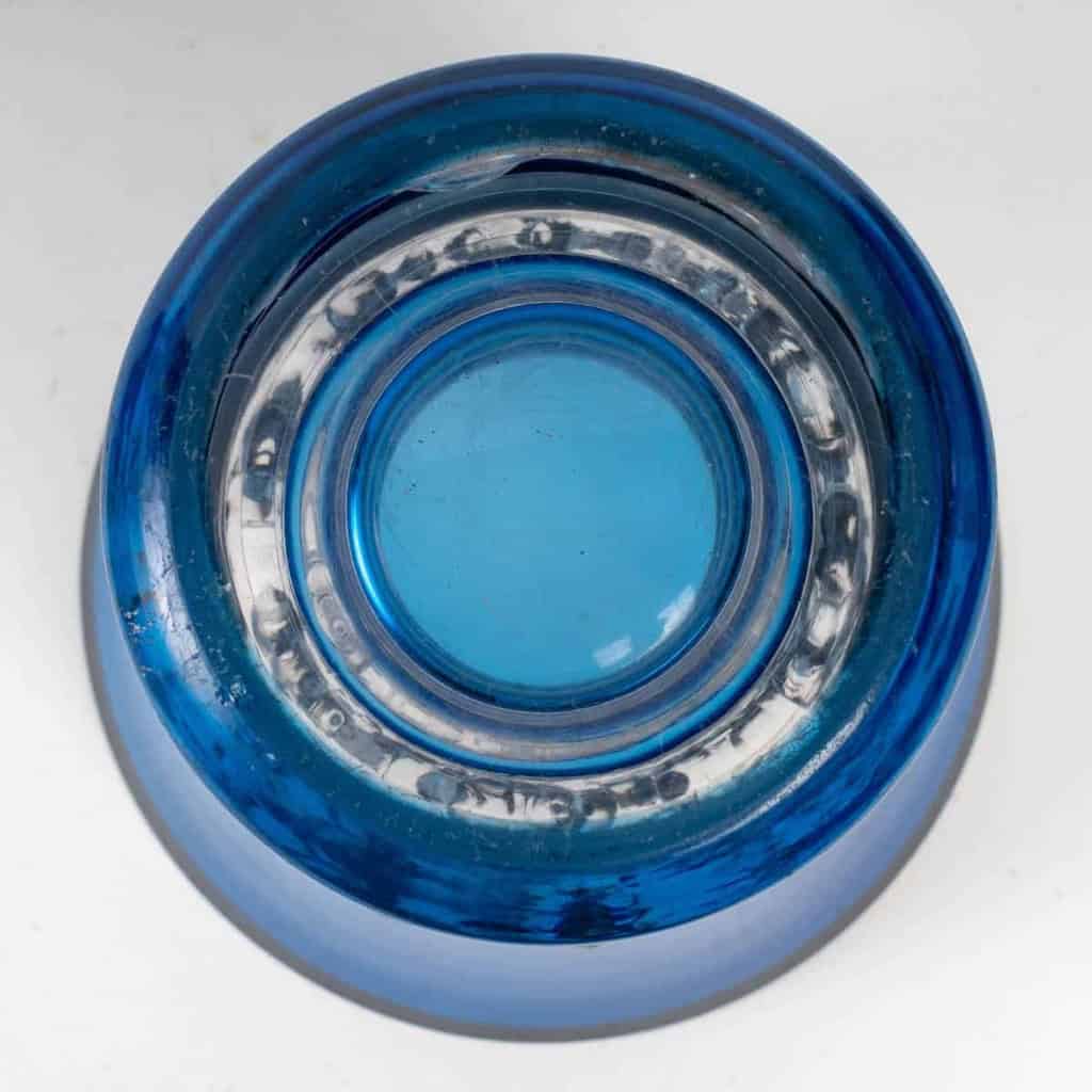 Vase Aristide Colotte | Biron Vase Aristide Colotte