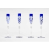Baccarat, Verres du Tsar | Biron |||||||