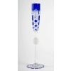 Baccarat, Verres du Tsar | Biron Baccarat, Verres du Tsar