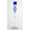 Baccarat, Verres du Tsar | Biron Baccarat, Verres du Tsar