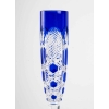 Baccarat, Verres du Tsar | Biron Baccarat, Verres du Tsar
