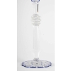 Baccarat, Verres du Tsar | Biron Baccarat, Verres du Tsar