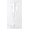 Lalique Modèle « Beaugency » | Biron Lalique Modèle "Beaugency"