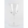 Lalique Modèle « Beaugency » | Biron Lalique Modèle "Beaugency"