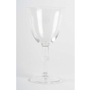 Lalique Modèle « Beaugency » | Biron Lalique Modèle "Beaugency"