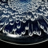 Boîte « Tokyo » – « Tokio » verre opalescent de René LALIQUE | Biron Boîte "Tokyo" - "Tokio" verre opalescent de René LALIQUE