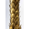 Paire de Lampes des années 1970. | Biron Paire de Lampes des années 1970.