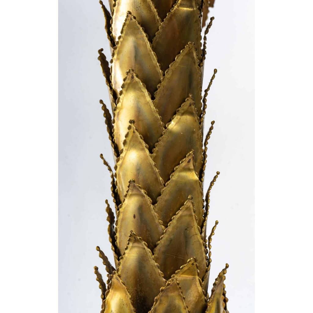 Paire de Lampes des années 1970. | Biron Paire de Lampes des années 1970.