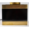 Paire de Lampes des années 1970. | Biron Paire de Lampes des années 1970.