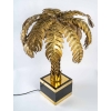 Paire de Lampes des années 1970. | Biron Paire de Lampes des années 1970.