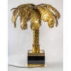 Paire de Lampes des années 1970. | Biron Paire de Lampes des années 1970.